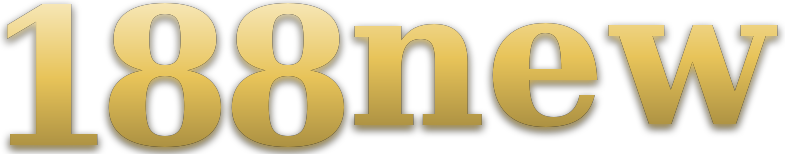 188new logo