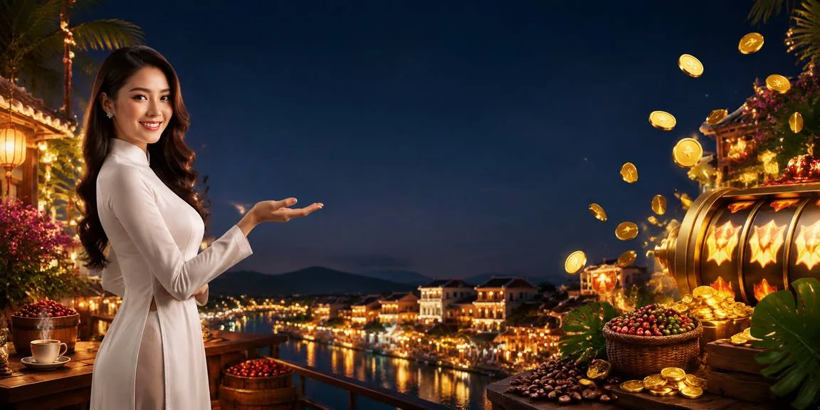 188new Roulette Trực Tiếp Nhanh