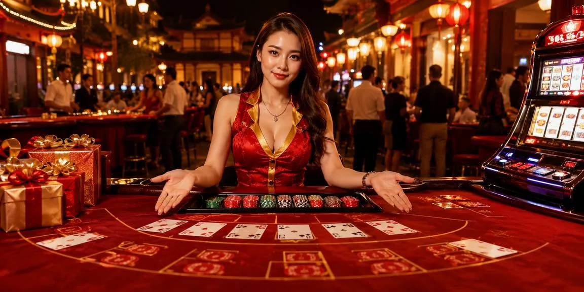 188new Roulette Châu Âu