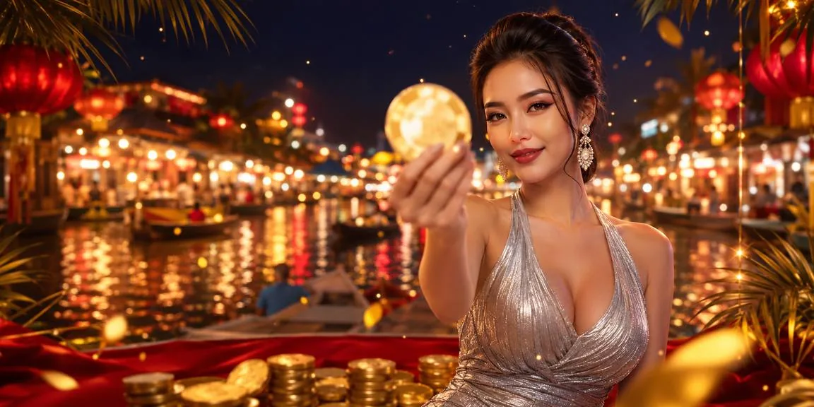 188new Poker Texas trên 188new – bàn chơi luôn sẵn, điện thoại là…