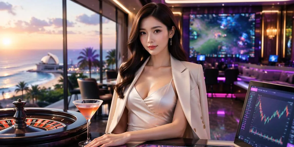 188new Những gì có trong khu vực Poker Texas của chúng tôi