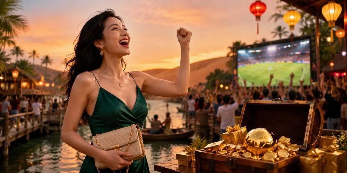 188new Điều khoản và pháp lý tại 188new