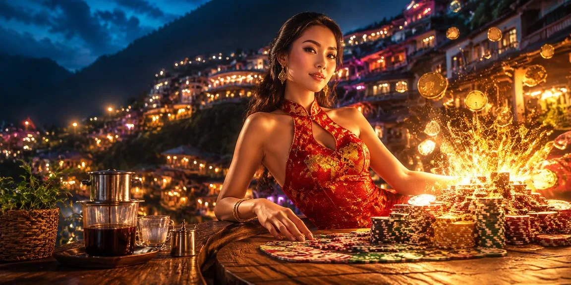 188new Nạp tiền vào 188new