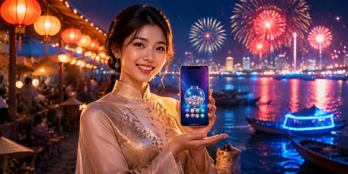 188new Rút tiền về ví của bạn