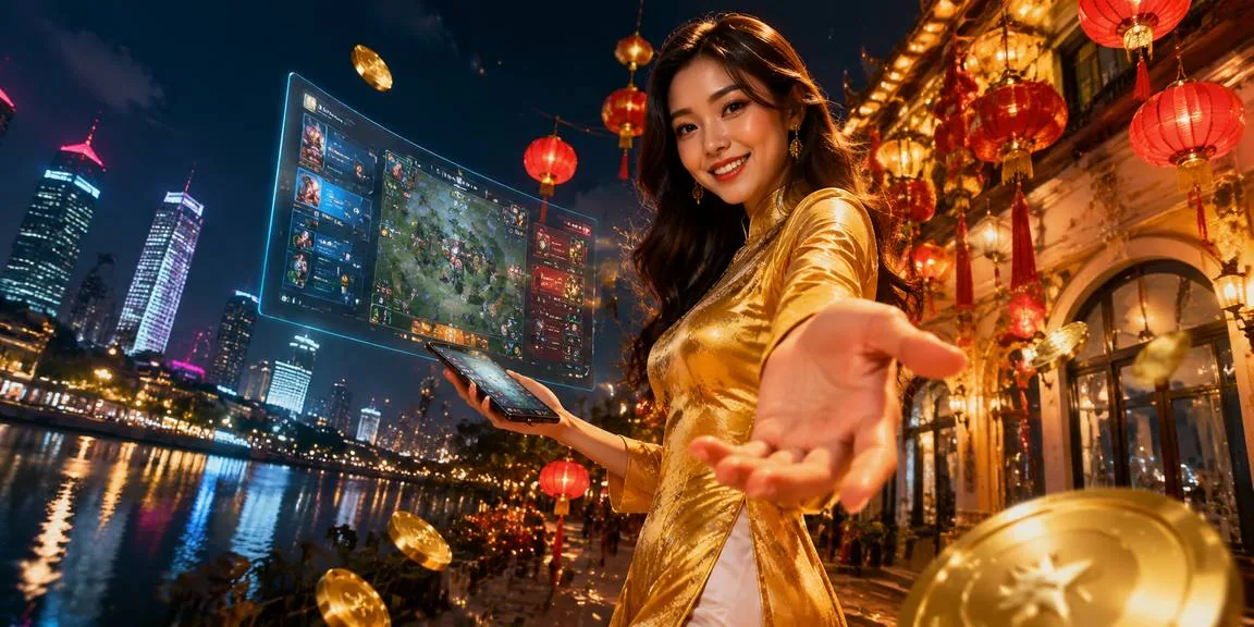 188new Xác minh tài khoản 188new