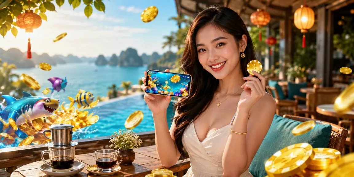 188new Chúng tôi là ai và hoạt động thế nào