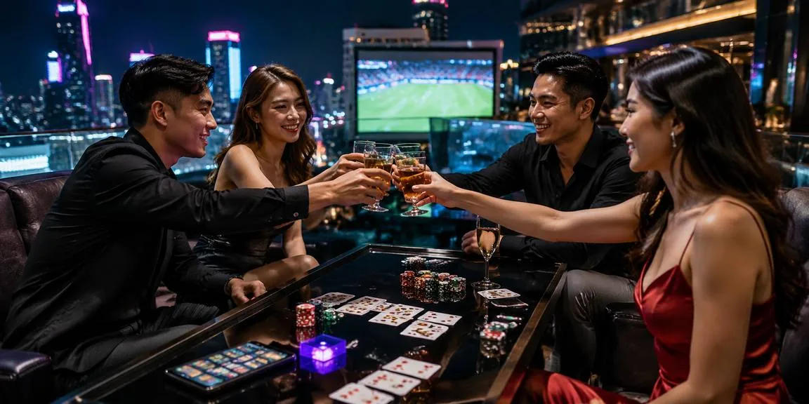 188new Giải đáp thắc mắc về 188new